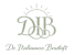 Logo DIB