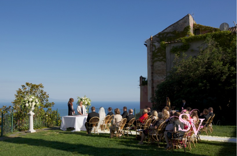 ravello-principe-piemonte-gardens