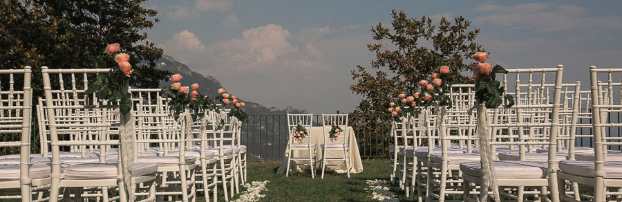 ravello_town_hall_wedding_setting